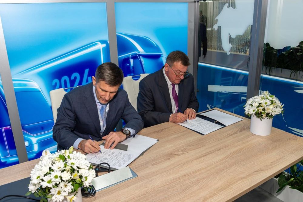 �������������� ��������� ���������� � �������������, ������������ ������������� ������������ � ����������� � ��� � ���