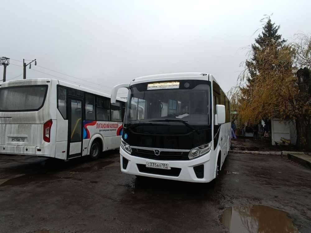 � ��������� ������ ������������ �������� ��������� �� ��������� ���������������, ��������������� � ��������������� (����� ���������)