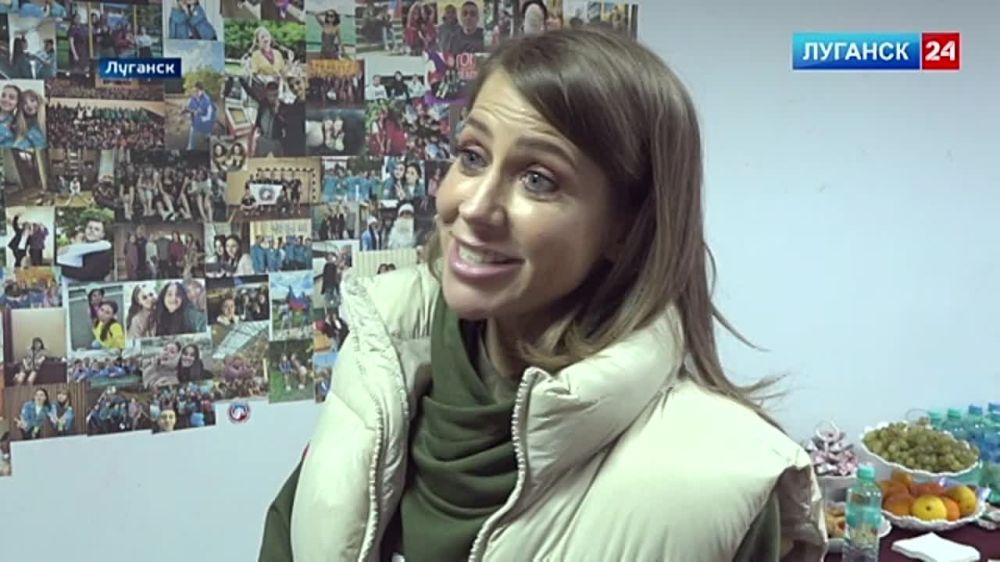 ������, �������, ������, ��������� � ��� ��� ����� �������