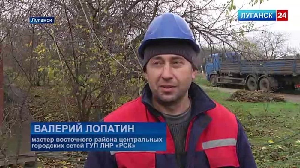 ��� ����������� ������������� ������ ��������������� ��������� ���������� � �������� ���������� ��������, � ����� ���������...