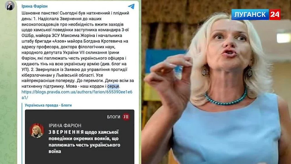 ����� ������ ��������� �������� �� ������� �� ���������� �������� 24� ��������� ��� � ��������� ������������, ������� � ���������������, ������������ ��������� �� �������