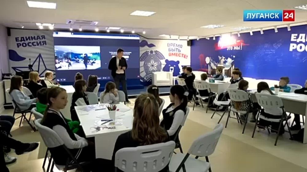 ������� � ������ ��������� ���� �������� ���� ������