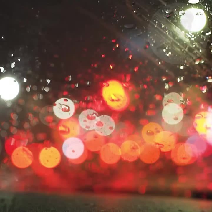 ������� ������ ����. ����� ������ �� ������ ���, �� � �����, � ������� �� ��������, ������� � ����. ����� �������, ����� ��������, � ������ � �������