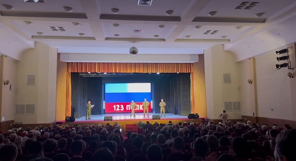 ����� � ����������� ��������� ������� ������ �123 ���ʻ � ��������� ��������, ���������� ���, �������� � ����������� ���