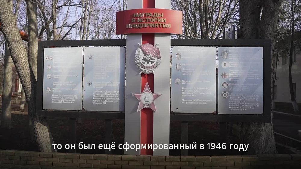 ����������� ������� �� ��������� ����������� ��������� ������, ����� ��������, ��� � ��� ��� ����������: