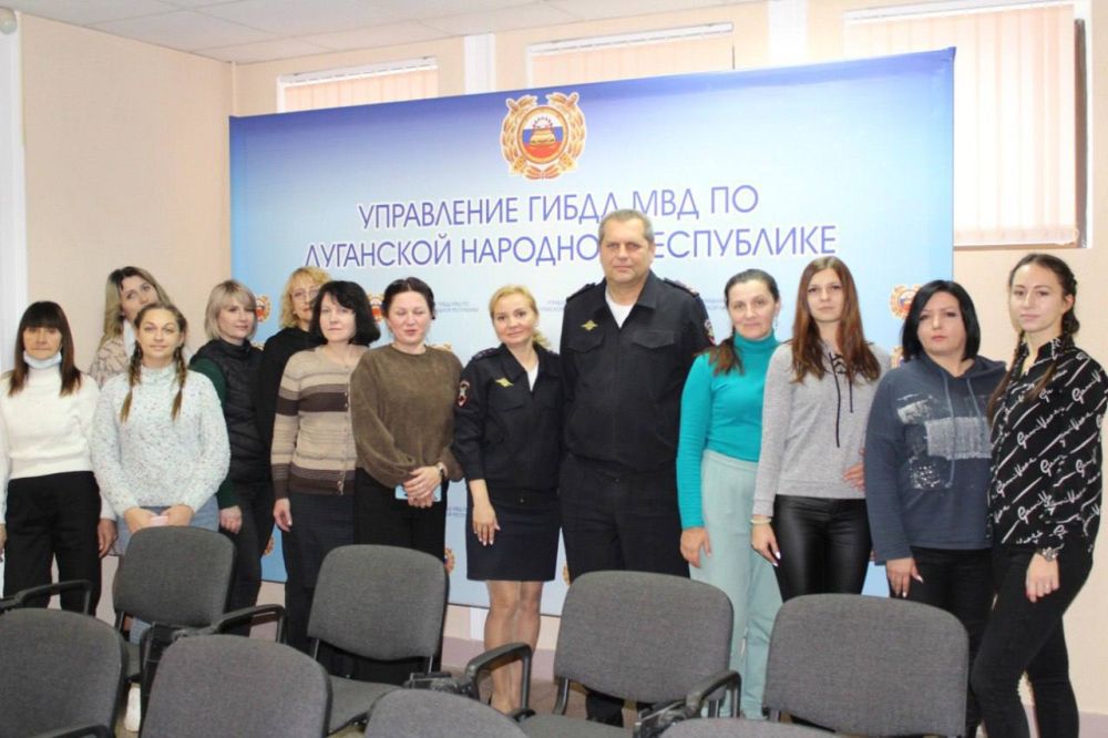 ���������� ������ ������� ������� ������� � ���������� �� �������� ����������� ��������� �� ������ ���� ���������� ��������� ��������