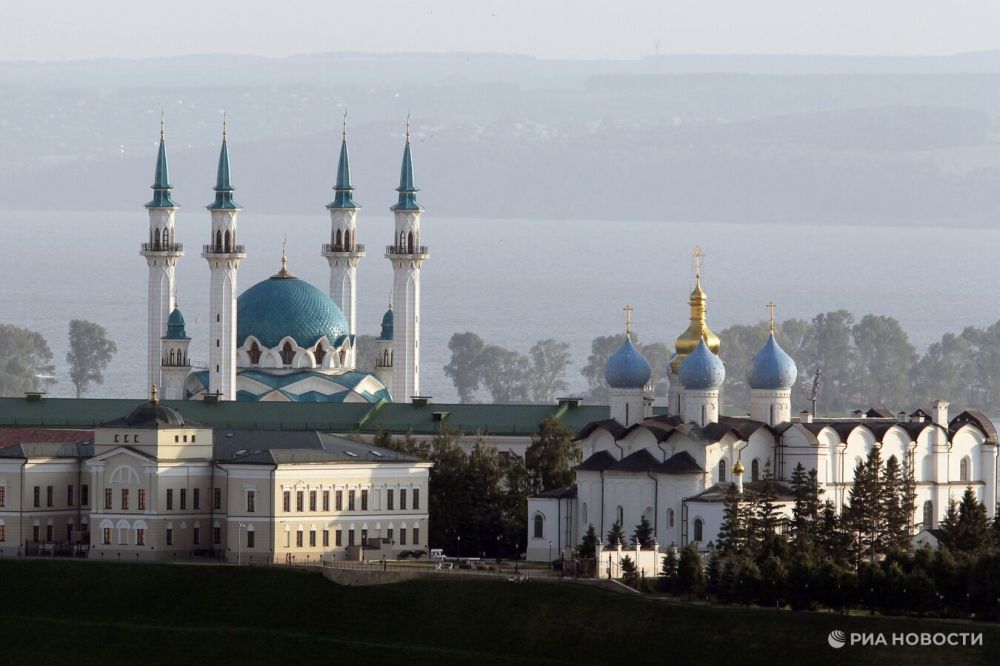 ����������� ���������� � ��� ��������� ���������� � ��������������