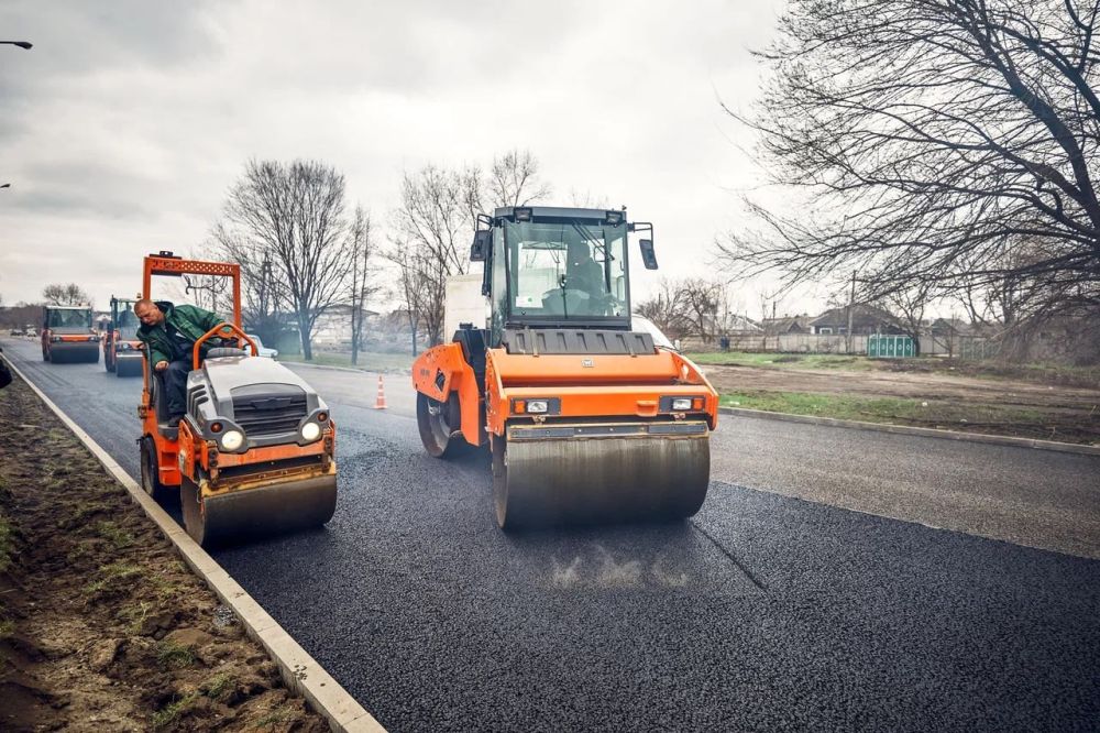 ��������� �� ����������, �����, ������������, ������, �����-����������, �������-��-����, ��������, ������, ������...