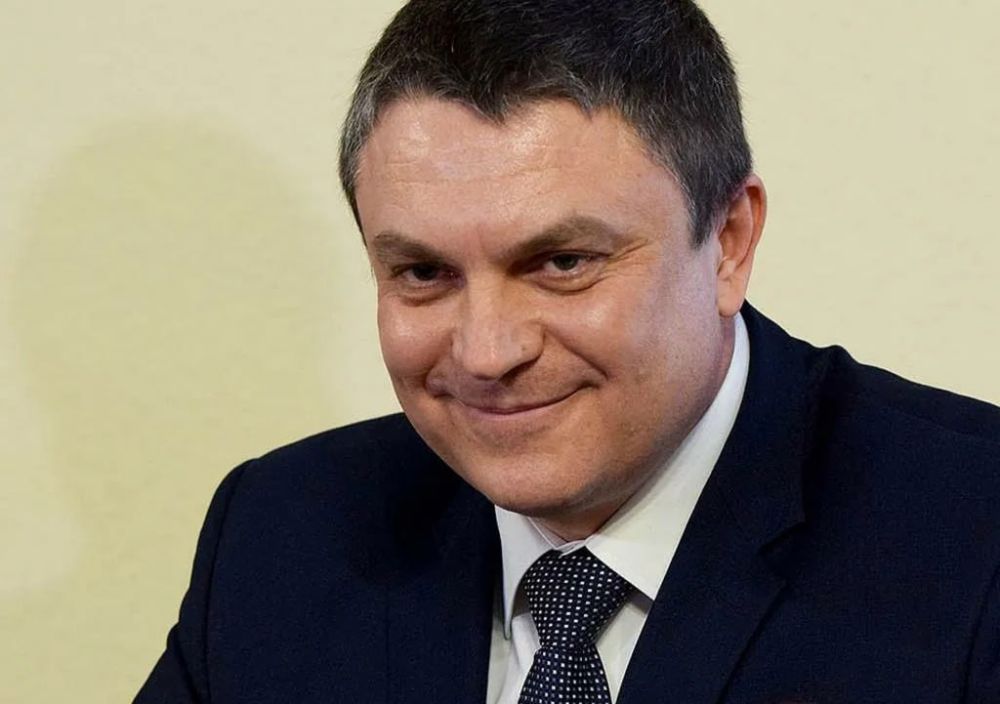 ��������� ���� ������� ������ 108 ���������� ��� � 37 �������� �� ��