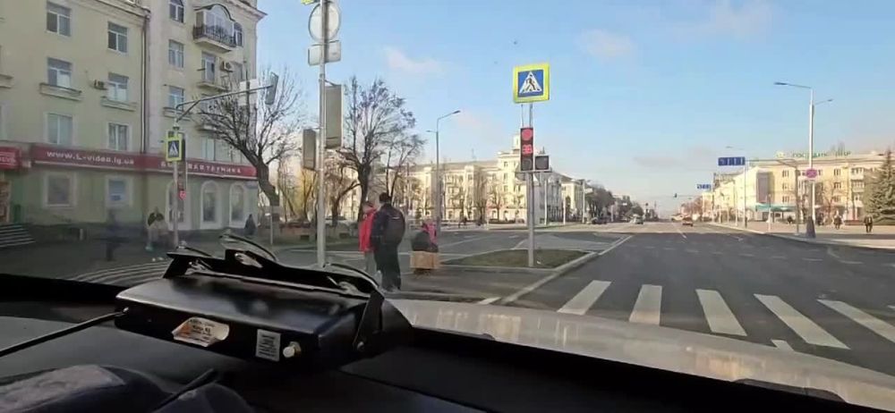 '����������������' �� �������