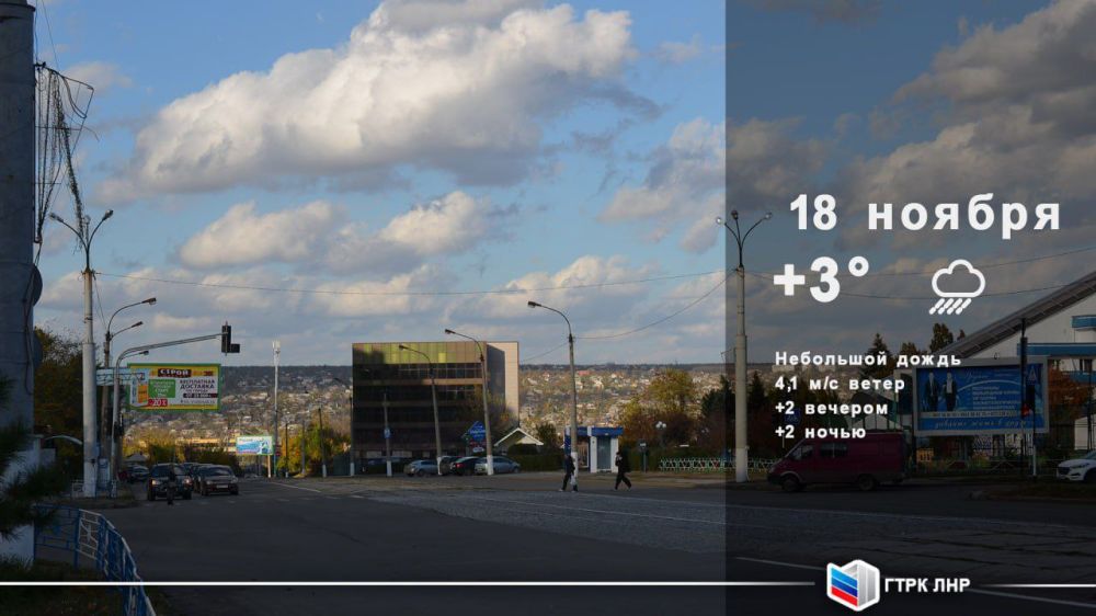 ������ ��������� ����, ��������� �������� ����������