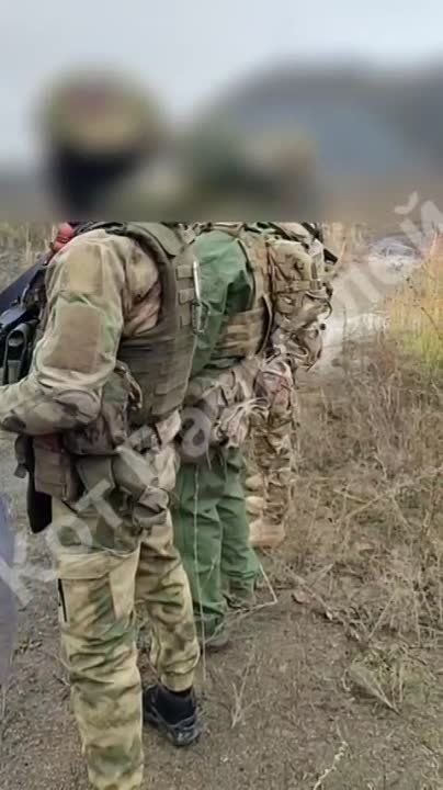 ��������� ������ � �����!. ����� ���������� ��� ����� ������� �������� ��� �������� �� �� ������ ����� ������� �����, �� � ������������ ������� �� ������� � ����������� ������� � ������� �������