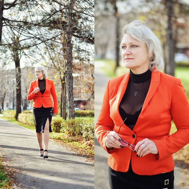 ������� "���� ������ ����" 23 ������ ������� � ��������