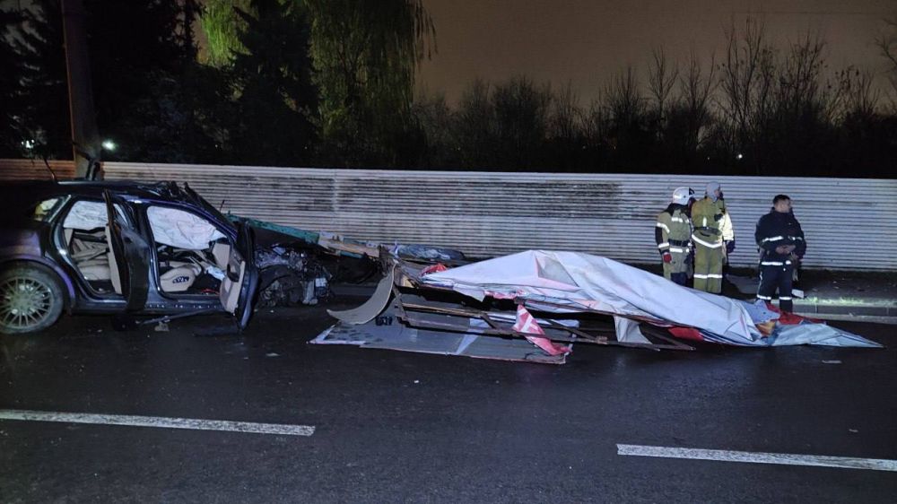 � �������� �������� �� Porsche ���� ����� ��������� � ��������� ���