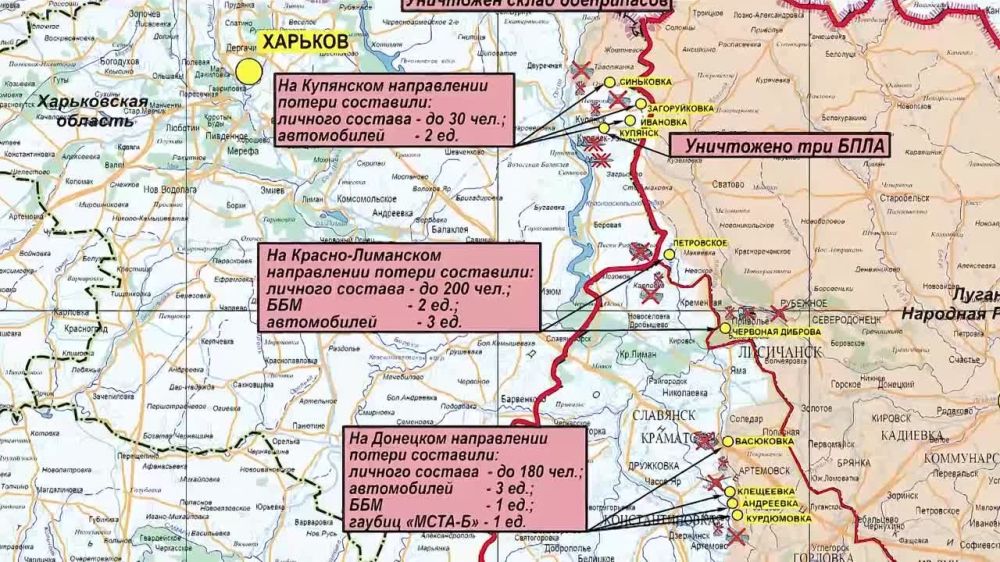 ���������� ��: ��������� ���������� �����-������ ����������� ������