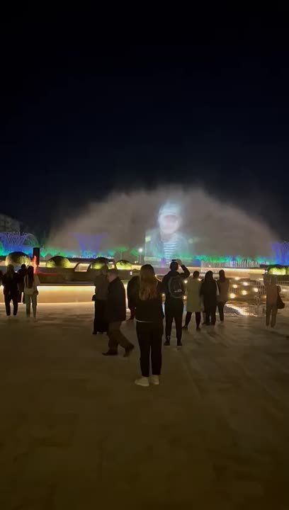 ������ ������� �������� ������� ��� ����� "�������" (Shaman)! �����������!!!!