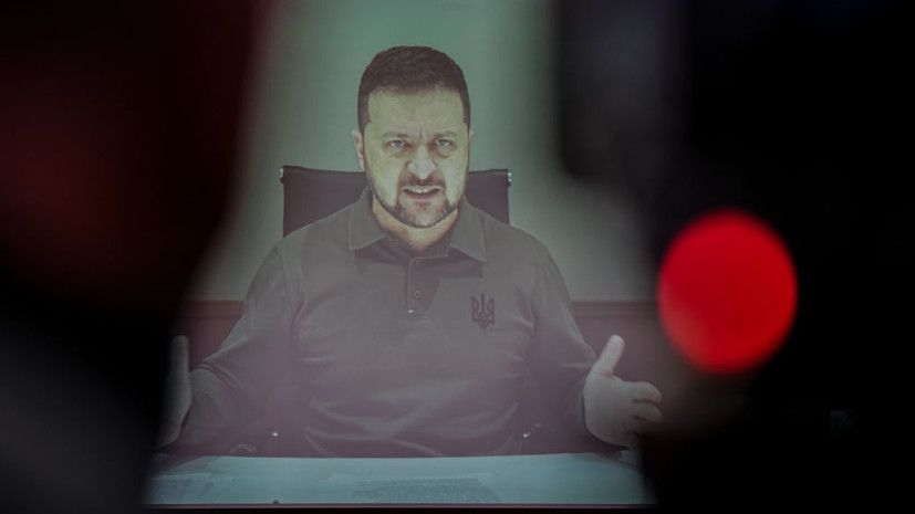 ��������� ��� ����� ������� � ��������� ���������� �������