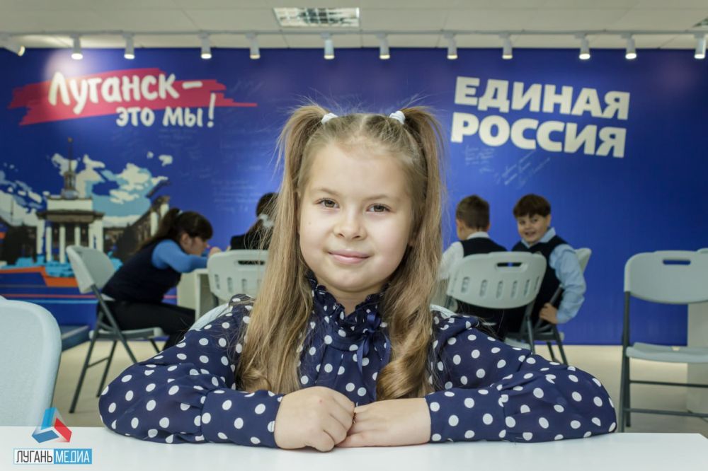 ���� ��������� ���������� ���� ������ � ���� ��������