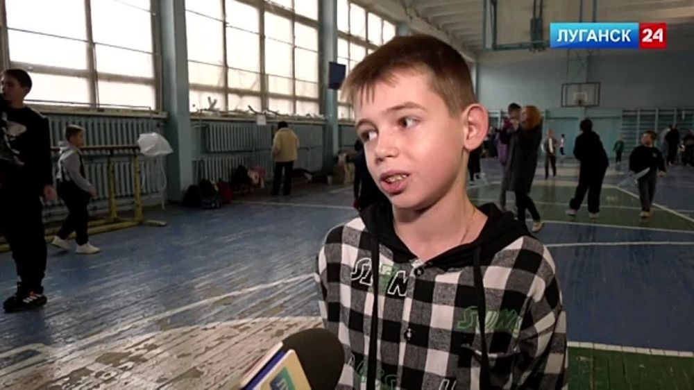 � �������� ������ ��������������� ������������ �� �������������� ������ ��������� ����������