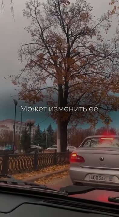 ������� ������ ��-���������� ����� � ������ �������� ����� ���������� �� � ����� ������� � ������