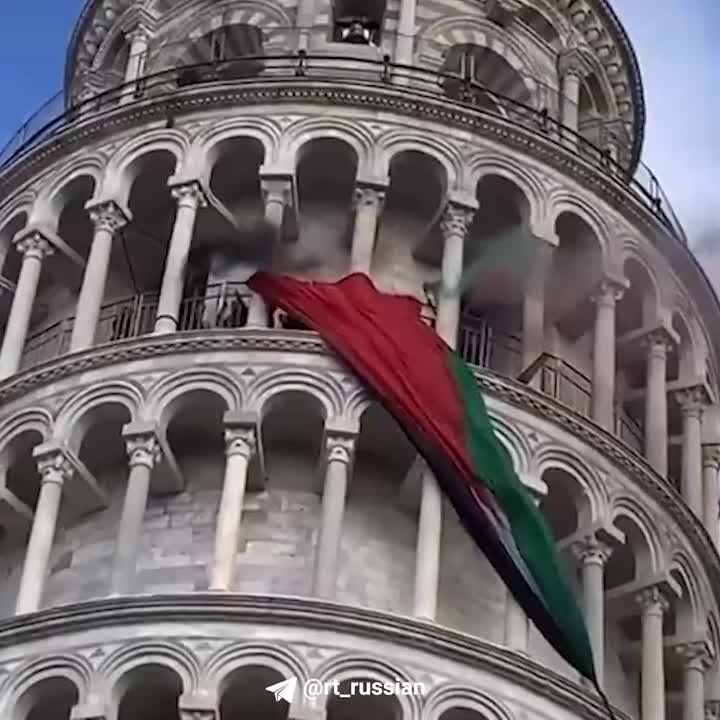 ���������� ���� ��������� �������� �� ��������� �����