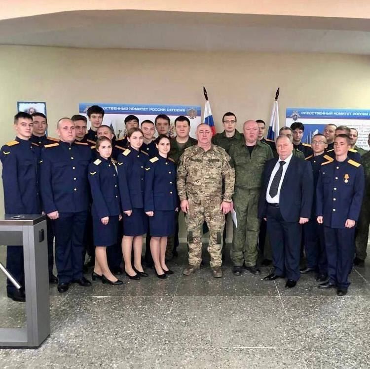 ������������ ���������� �������������� ������ �� ������ ����� ������ �.�. ������, � ����� ���������� ������������ �������� ��������� �������� �������� � ��������� �������� ����������