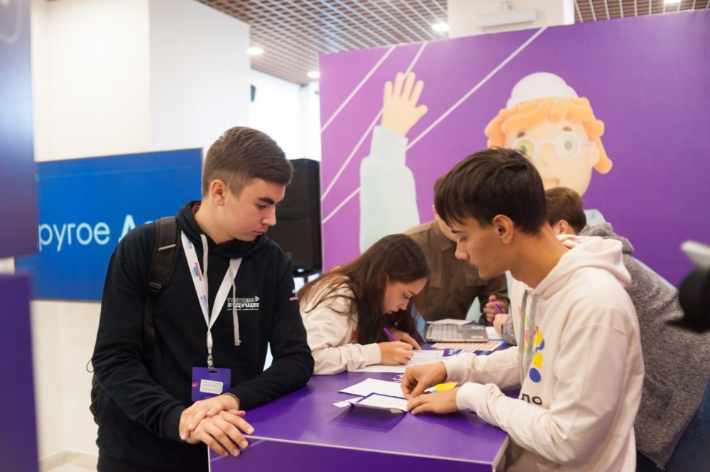 � �������� ������ ����� ������� ������ �������