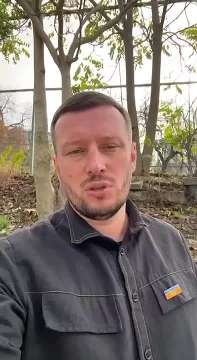 � �������������� ��� ����� ���������� ������� ����� ������� �����������