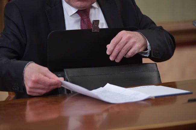 � ��� ������������� ��������� ������� �������������� �������� ��� ����������� �������������