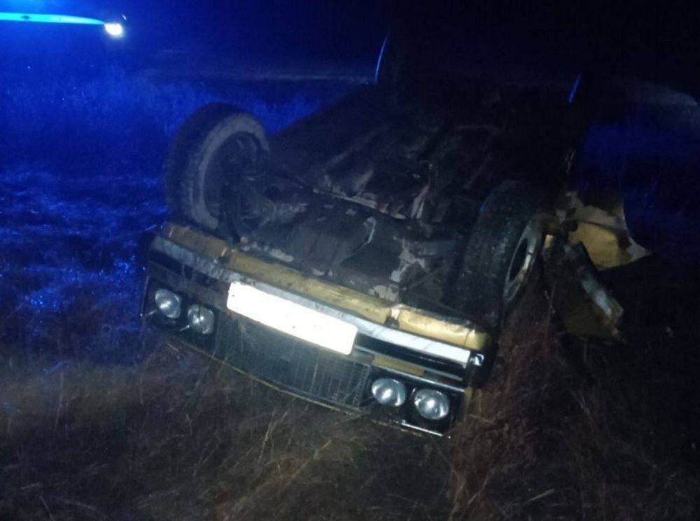 ���������� ������������� � ���, ��������� ���������