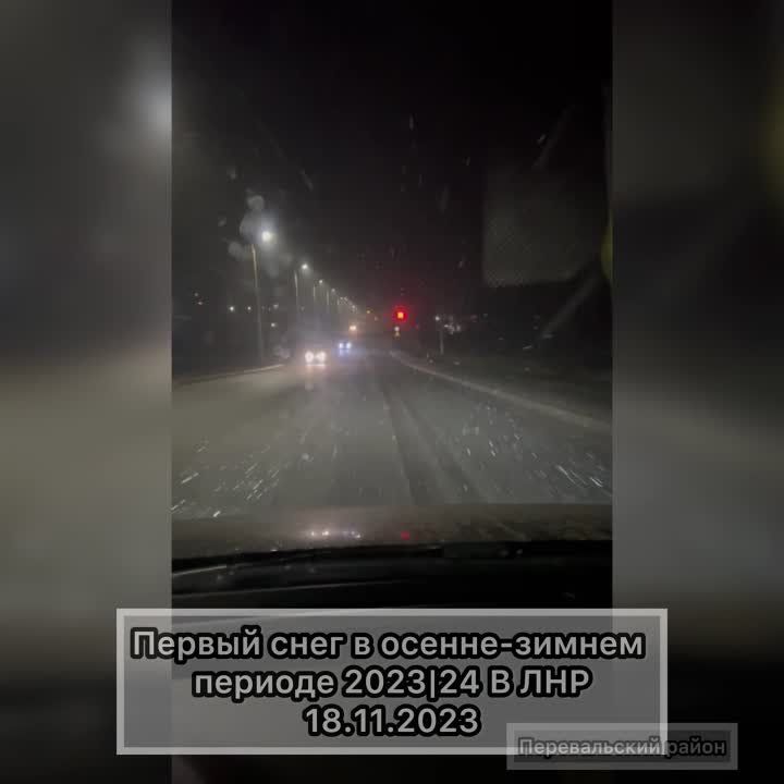 ���, � ������ ������!. �������� ���������� ��������� ����������! ���� �� ���� � �������� � ��� � �������� � ���������!