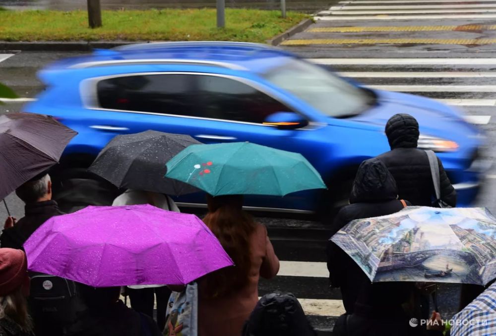 ������ �� ����� ����������� ������