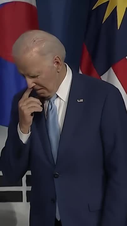 ������ � ���������� �� ������� ����, � ����� ����� �� ����� �����, ��� ��� ����� �� ������� ������� ����