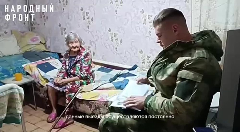 �� ������� ����� ��������� ������ ��� �������� ������