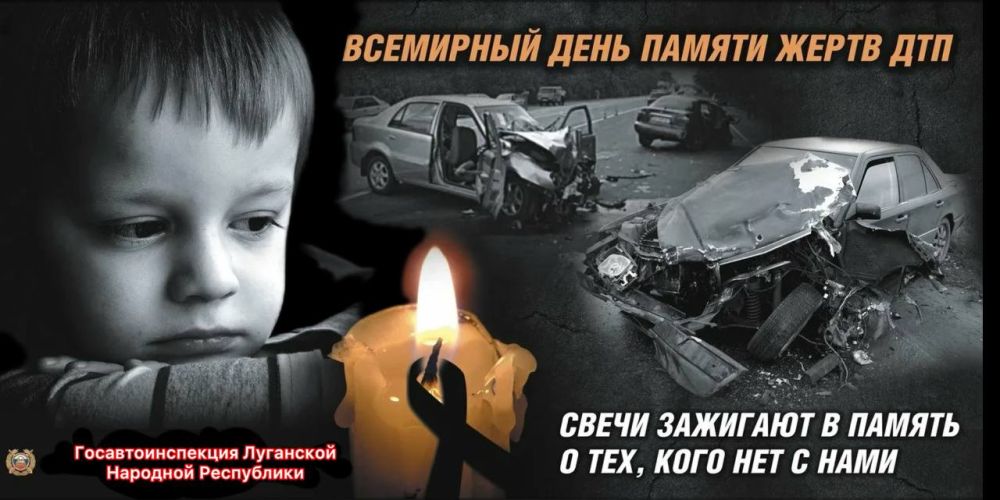 ���������������� ��������� �������� ���������� ���������� ��������� � ��������� � ������������� ���������������� ���������� ���������� ������ ��������� ��������