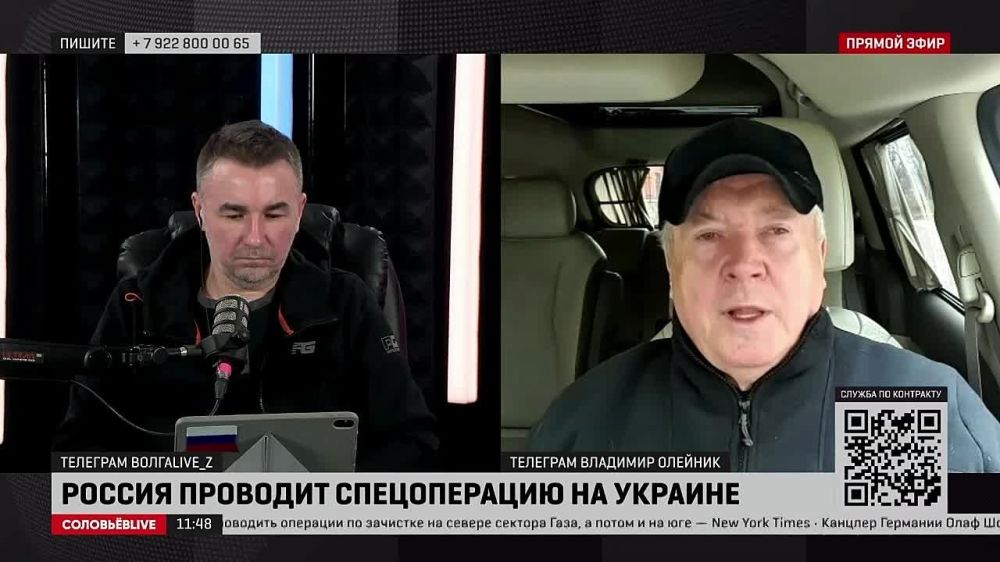 ������� ������������ ����� ������� ������������ ���������� ��������