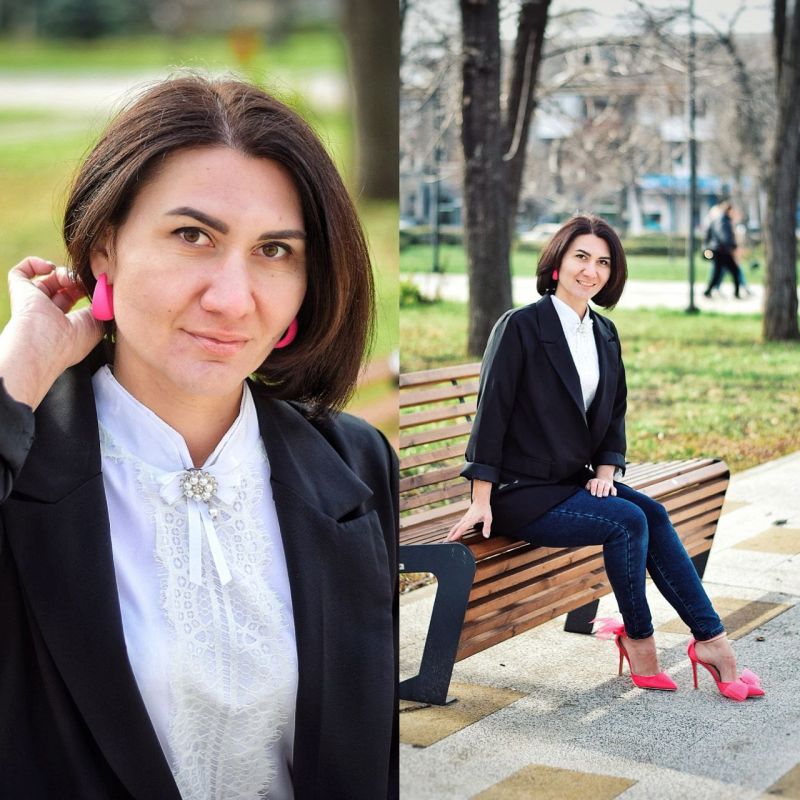 ������� "���� ������ ����" ������� � �������� 23 ������