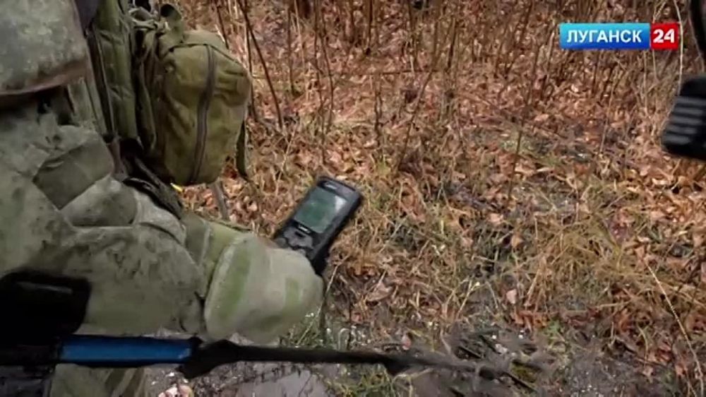 � ���������� ������������ �������������� ����������