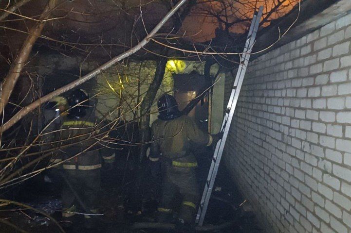 � ��������� ��������� ������ ������� ���. 19 ������ � 3:39 � ��������� �� ����� ��������� ������ ����� � ������� �������� �������� ����