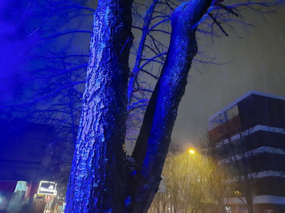 � � �������� - ������ ����!