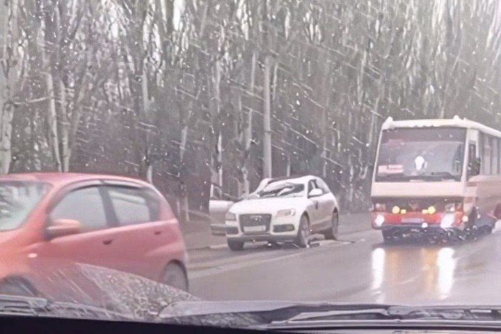 � ���������� ������� ����� ������� ������ �� ����������