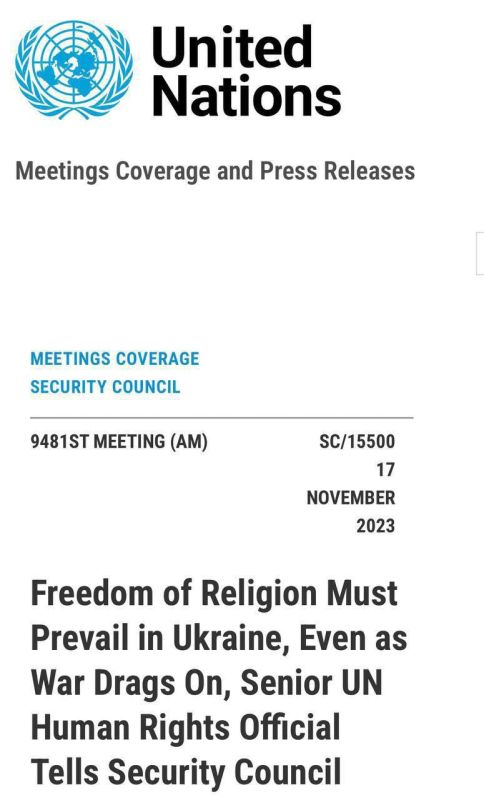 �������� ���������� ������� ������ ��� �������� ���������������