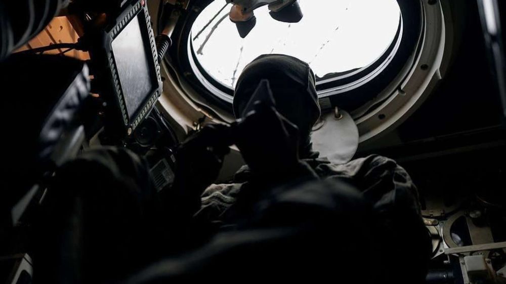 ��� �������� ��� 600 �������� � ���� ����������� ������