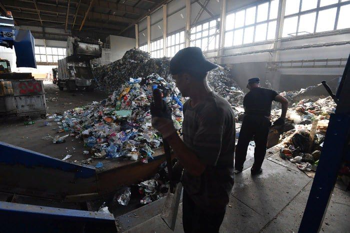 ���. ��� �������� �� ����� ���������� ��������� � �������� �������� ����� ���������� ��������� � �������� ����� �������� � ��� ��������� ������������� ����� ���������������� �����������