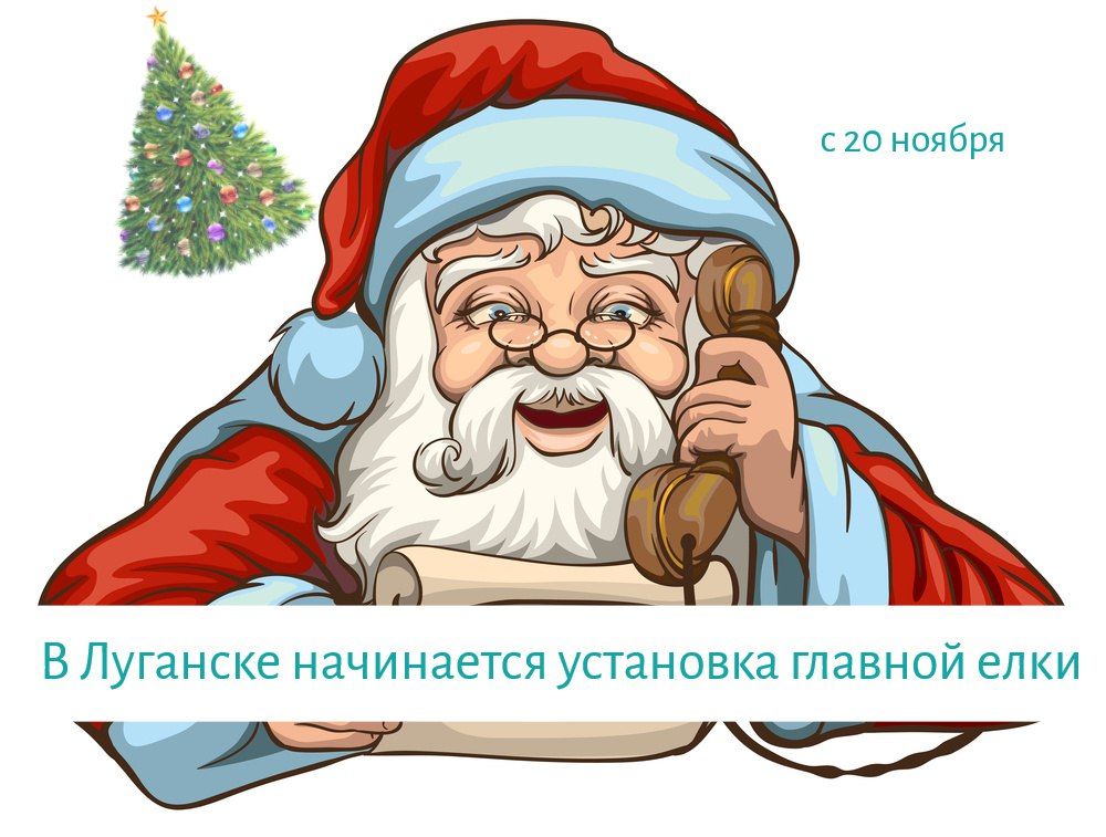 ����������� ������� � 20 ������ ����� ��������� ��� ��������� ���������� ����