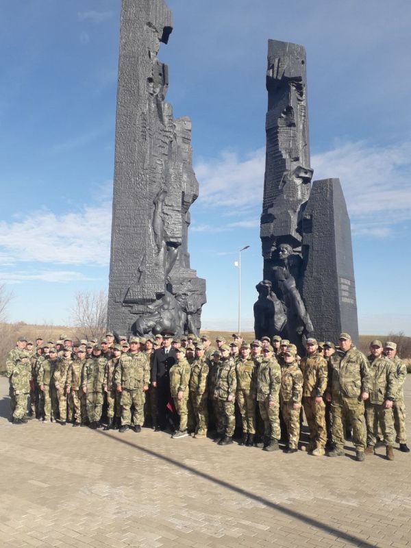 ������������� �������� ������� ���������� ������� ���������� ��� ���������� ��������� ������ �������� ���� ������ "������������" ��������� �������� ���������� ���������� � ��������� "�����������"