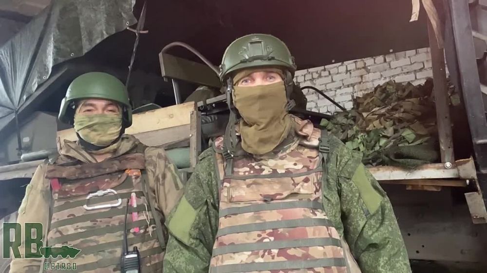 ������� ������ "��������" ������������ ���������� ����� ������ � ���������������� ����������