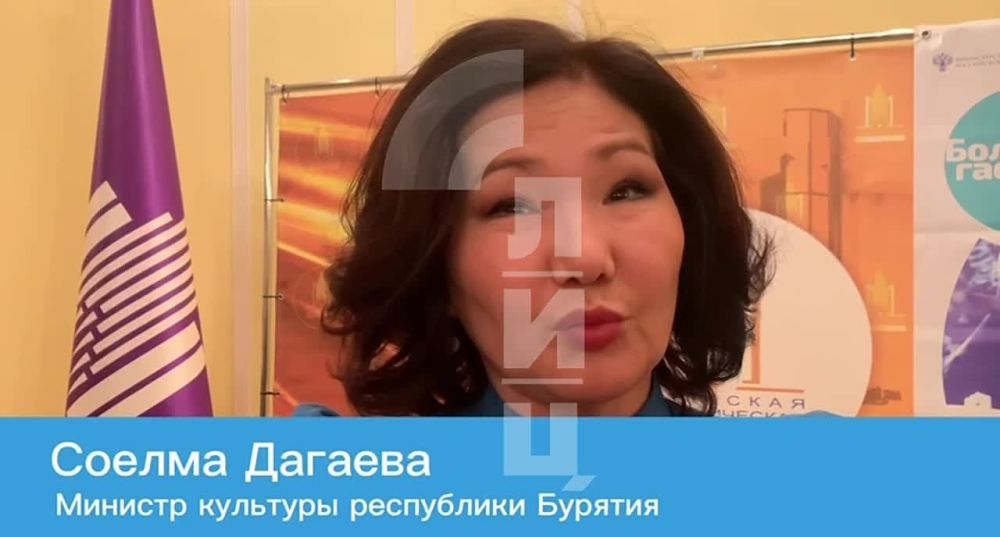 ��������������� ���� ������� ���������� � ��������� ������������� ���������� ���������������� ������������� � ���������� �������� ������ �������� �������