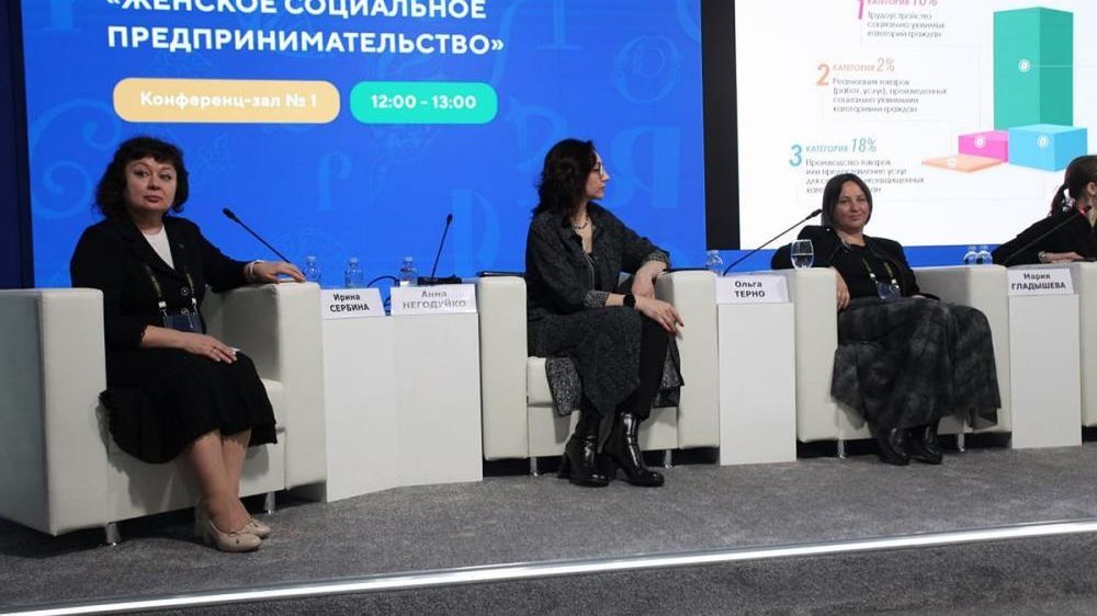 �� �������� �������� �������� �������� �������� ������� � ������ �������