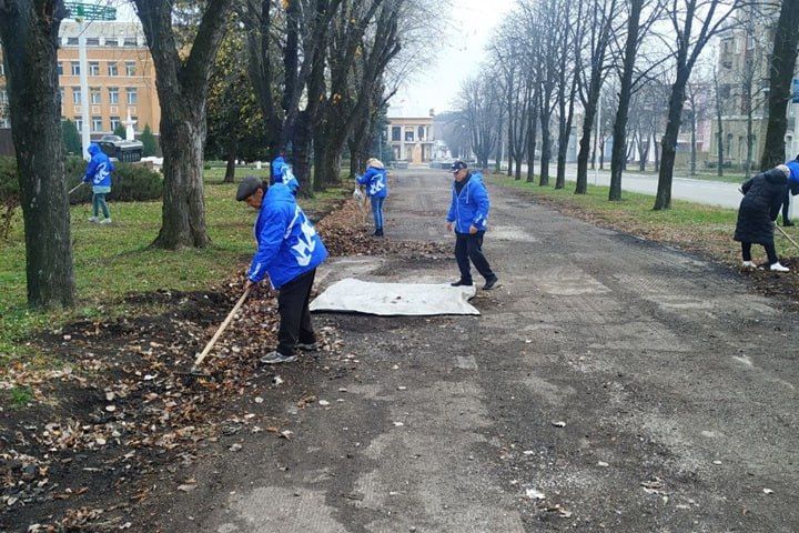 � ����� ��� ��������� ������� ����������